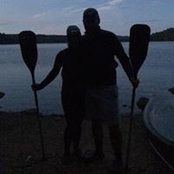 Ashley Wilson's photo