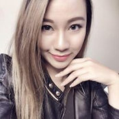 Cynthia Li's photo