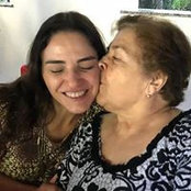 Raquel Balarins foto