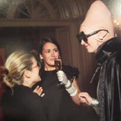Allison Sheats's photo