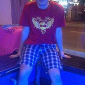 Jasen Gans billede