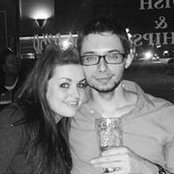 Nick Muir's photo
