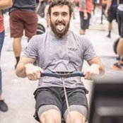 Jacob Derossett's photo
