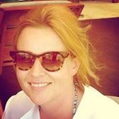 Louise Eilgaards foto