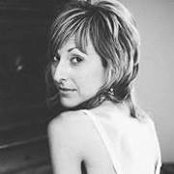 Lindsay Brock's photo