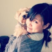 Emily Dong's photo