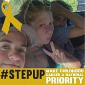 Shoshana Blumenfeld's photo