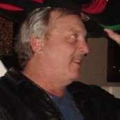 Michael Welters foto