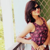 Tista Sengupta's photo