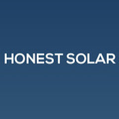 Honest Solar