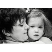 Sherry Comer's photo