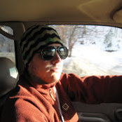 Joe Ciano's photo