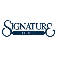 Signature Homes