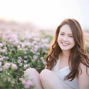 Morgan Rohloff's photo