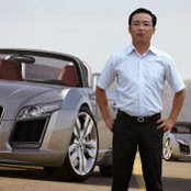 Ngọc Hải Châu's photo