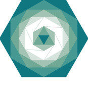 Dan Keinan's photo