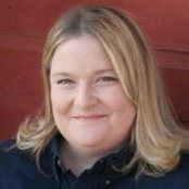 Jenni Latzke's photo