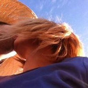 Foto von Ивана Вујновић