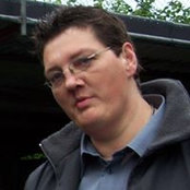 Foto von Günter May