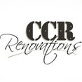 CCR Renovations's profile photo