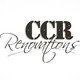 CCR Renovations