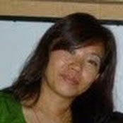 Anna Okawara's photo