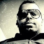 Foto de Duller Mohamed