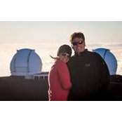 Daneille Beneke's photo