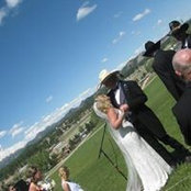 Deb McLain's photo