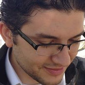 Ahmed Eissa's photo