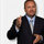 Steven Simmons