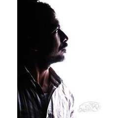 Hamdy okda