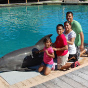Juan Nava's photo