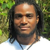 Ras Sadiki Scott's photo