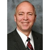 Foto von Alan Wynn