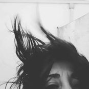 Olga Funk's photo