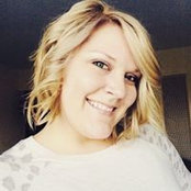 Kate Sechler's photo