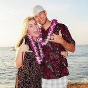 Jim Roy's photo
