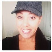 Maria Blackwell's photo