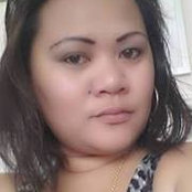 Ren-Oliver Obejuela's photo