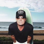 Geoff Teehan's photo