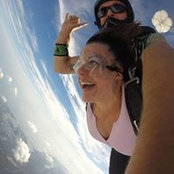 Alyssa Semple's photo
