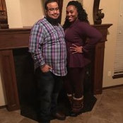 Jhavonne Tyner's photo