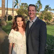 Bradley Knight's photo