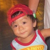 Roderick Navarrete's photo