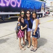 Danielle Green Hein's photo