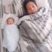 ChiFei Soong's photo