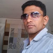 Foto de Jitender Nimbark