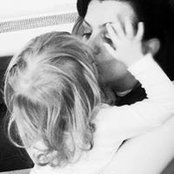 Helena Persion's photo
