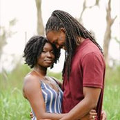 Vinny Gardner's photo